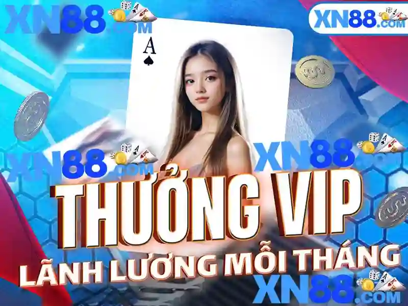 huong-dan-choi-co-trach-nhiem</span></p>
