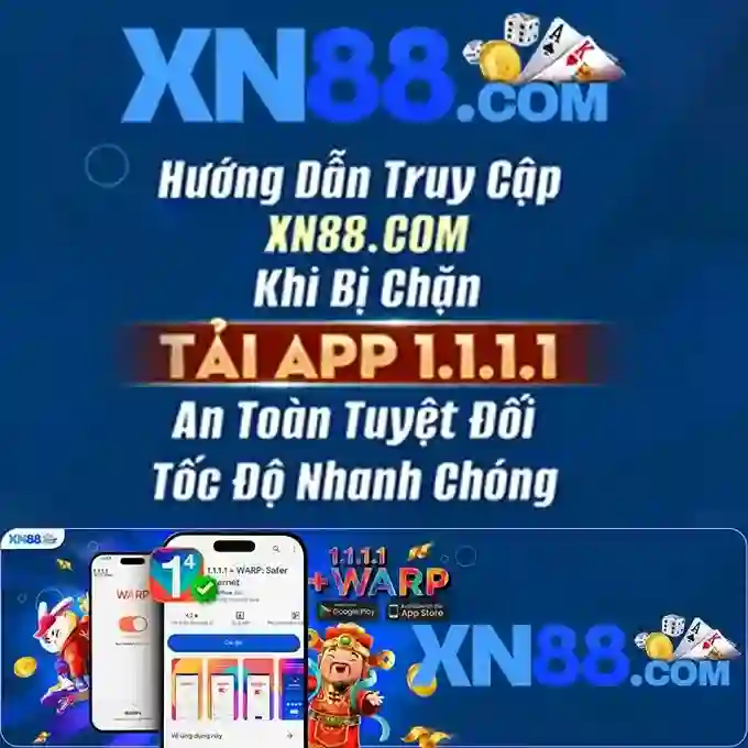 https://mozhesalon.com/images/text/xn88/xn88-text35.webp