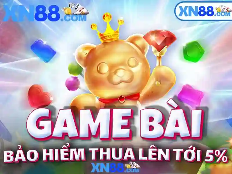 Khuyến mãi casino và điều khoản 