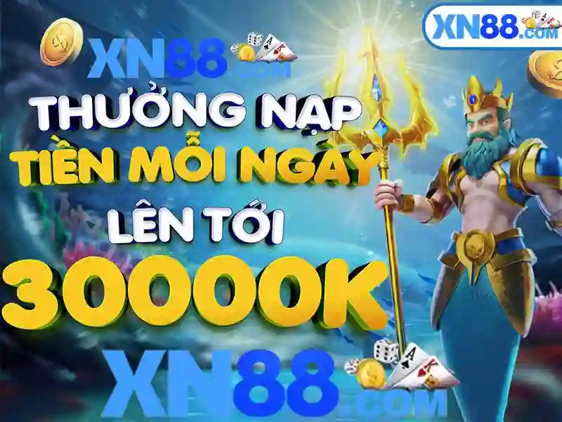 https://mozhesalon.com/images/text/xn88/xn88-text355.webp