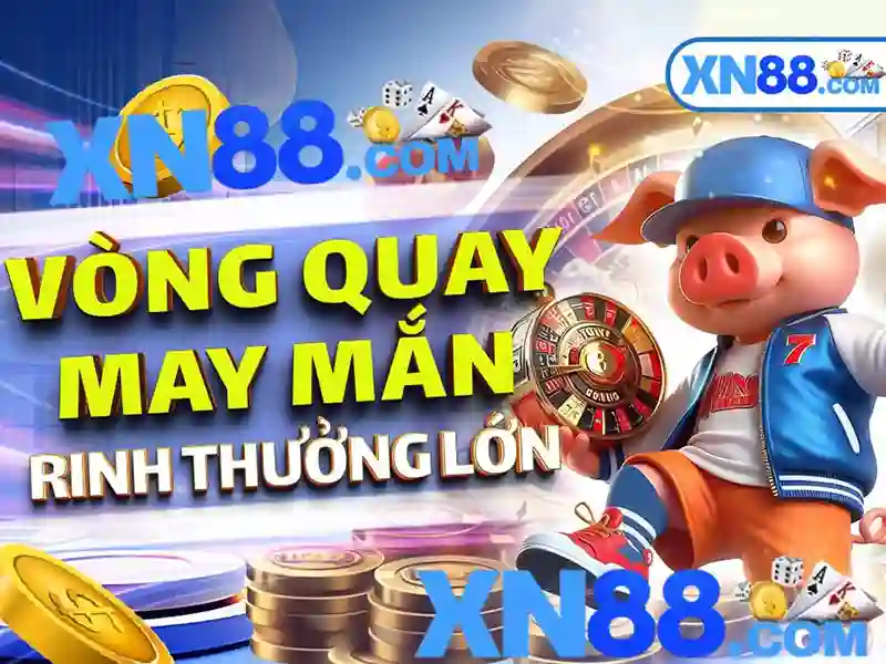 nổ hũ xn88 - Hành trình trải nghiệm và thành công bền vững