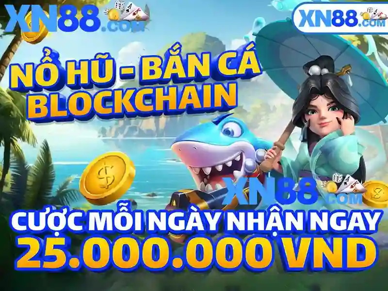 https://mozhesalon.com/images/text/xn88/xn88-text413.webp