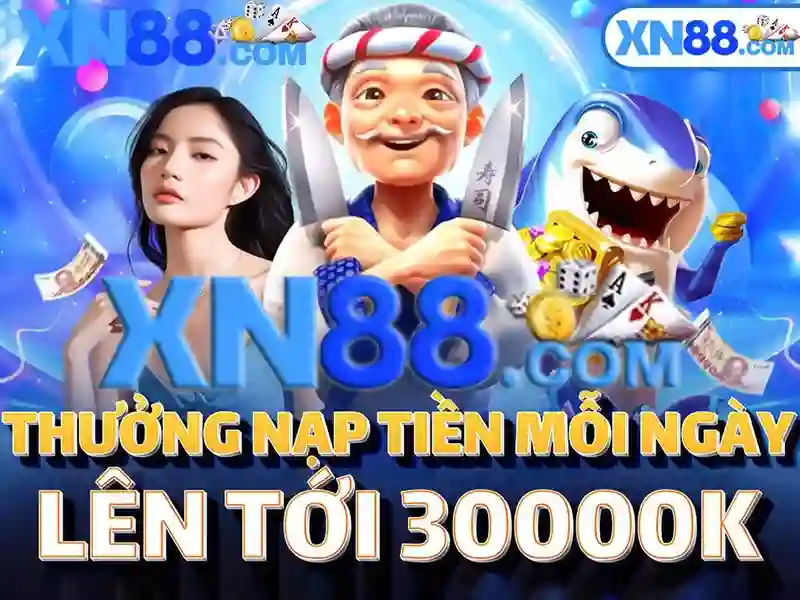 https://mozhesalon.com/images/text/xn88/xn88-text428.webp