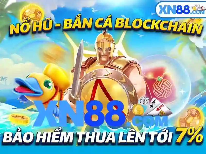 xn88 bet – Trải nghiệm cược trực tuyến đỉnh cao và tin cậy