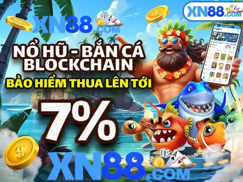 tải app xn88 – Hành trình khám phá trải nghiệm và tiện ích