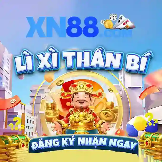 xn88 có uy tín không: Đánh giá đầy đủ về uy tín và trải nghiệm