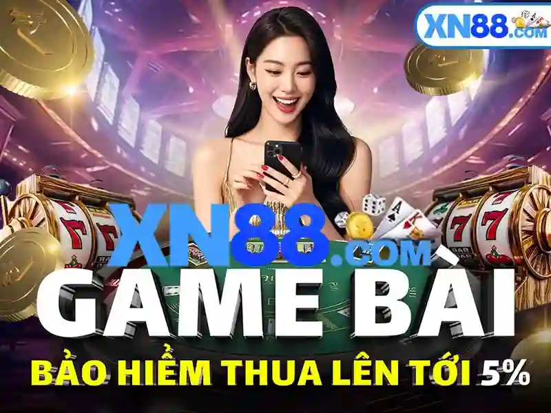 Chính sách quyền riêng tư và bảo mật thông tin tại xn88