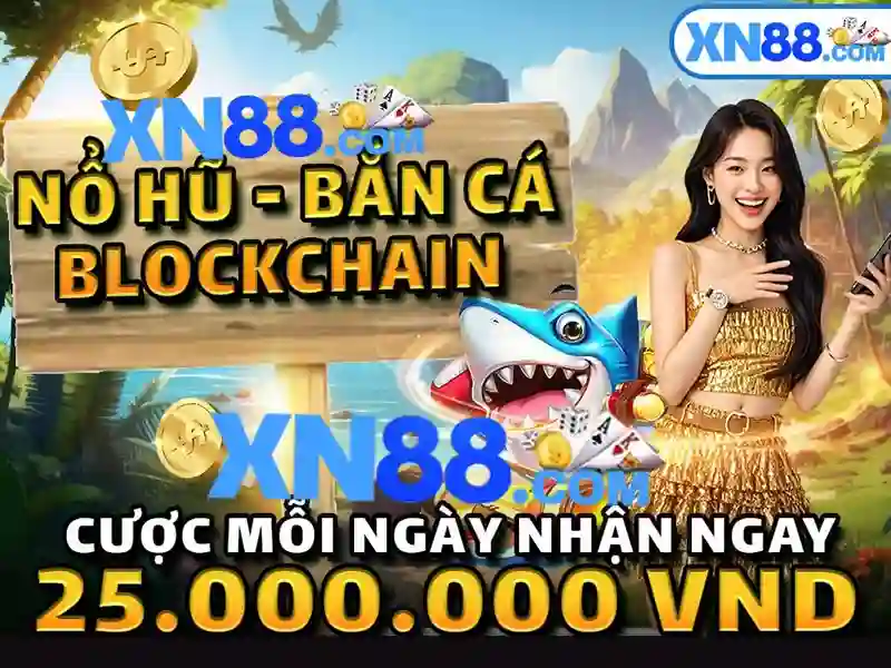 xn88 app com – Trải nghiệm thực tế và đánh giá người dùng