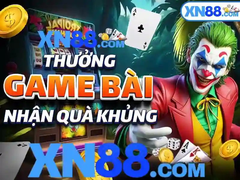 https://mozhesalon.com/images/text/xn88/xn88-text494.webp