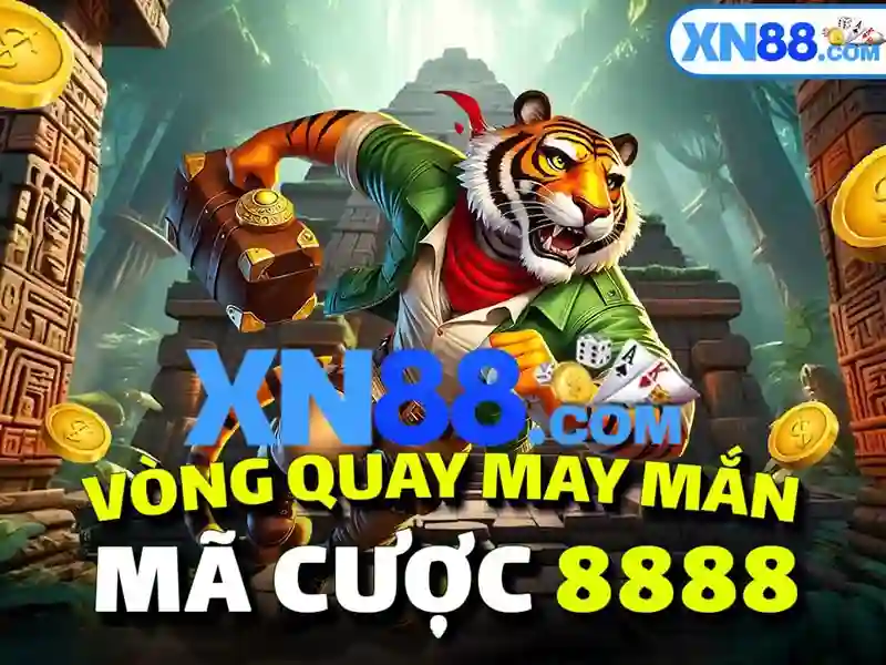 xn88 có uy tín không: Đánh giá thực tế và trải nghiệm
