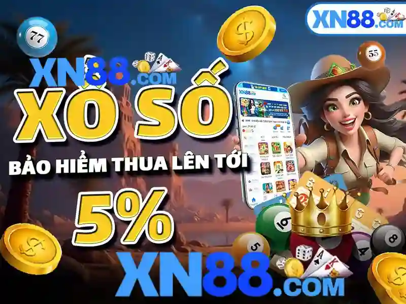 https://mozhesalon.com/images/text/xn88/xn88-text507.webp