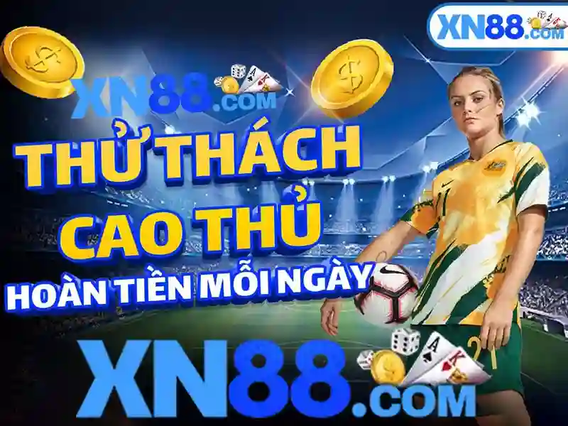 tai game xn88 – Hướng dẫn tải và trải nghiệm