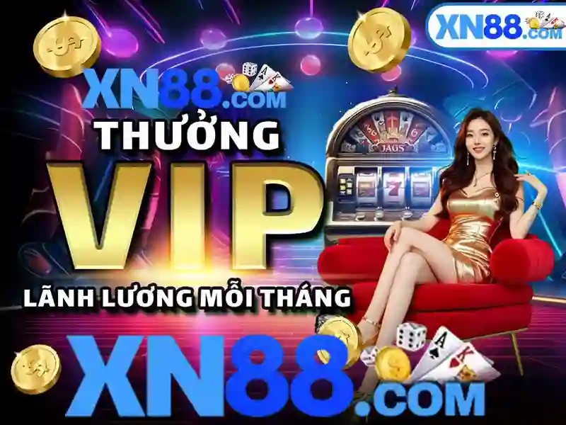 app xn88 com – Tổng quan và hành trình phát triển