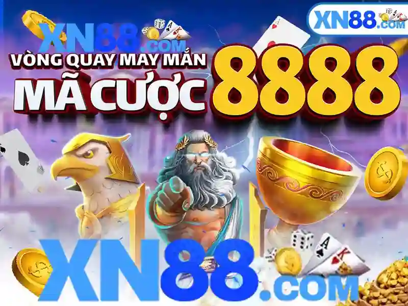 xn88: Nền tảng trực tuyến và ảnh hưởng của nó