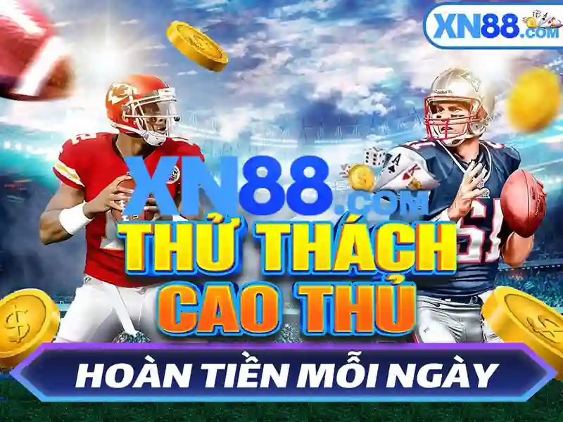 xn88 slot login - Trải nghiệm đỉnh cao và đánh giá chi tiết