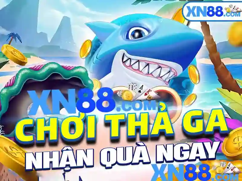 xn88 là gì: khái niệm, nguồn gốc và trải nghiệm người dùng