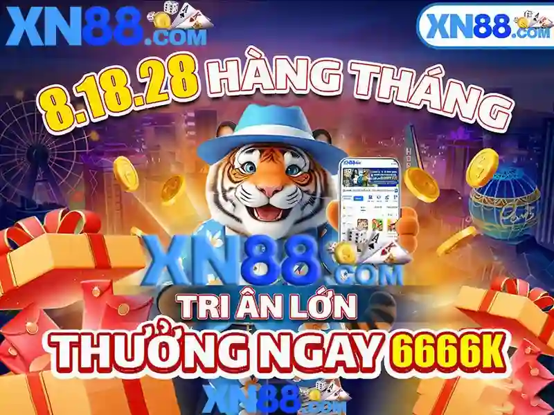 tai game xn88: Khai phá giá trị thương hiệu và trải nghiệm