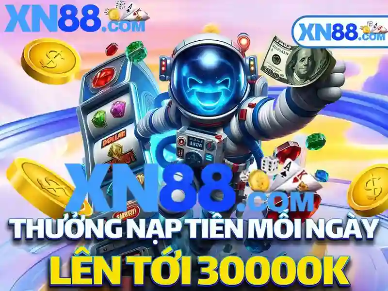https://mozhesalon.com/images/text/xn88/xn88-text622.webp