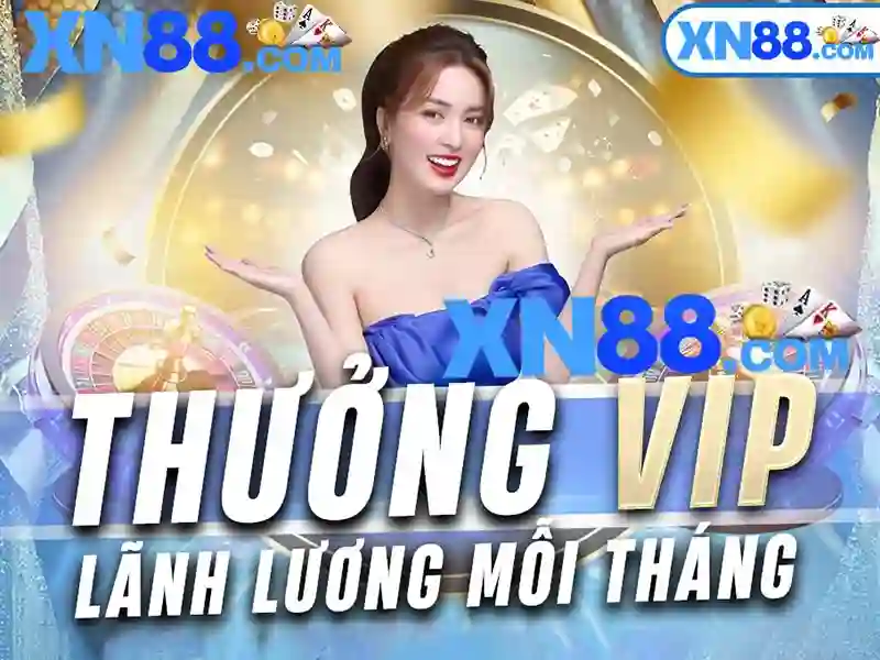 xn88-mobi – Trải nghiệm và đánh giá nền tảng số toàn diện