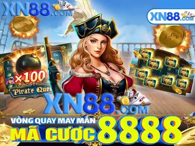 Giao diện trang chủ XN88 hiện đại với nhiều sảnh game hấp dẫn