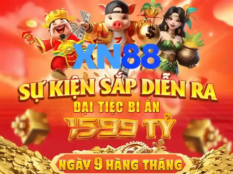XN88: Tổng quan, tính năng và đánh giá