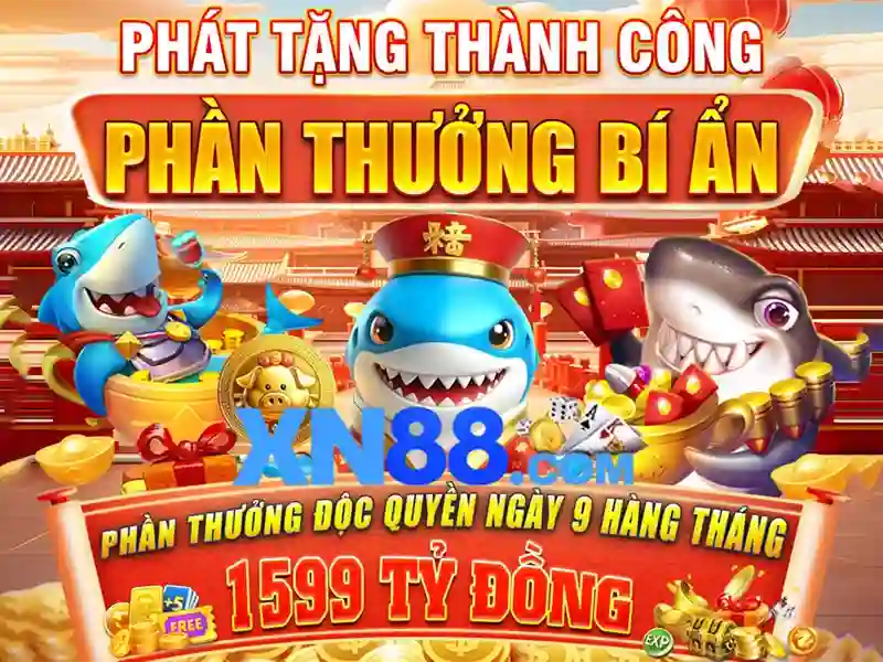 xn88. com – Trải nghiệm đỉnh cao và giá trị thương hiệu