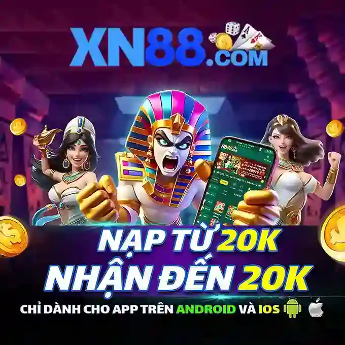 xn88 best – Chuẩn mực giải trí số và hành trình trải nghiệm đỉnh cao