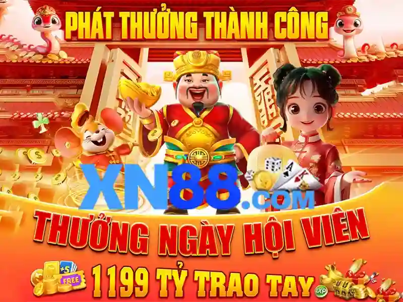 https://mozhesalon.com/images/text/xn88/xn88-text708.webp