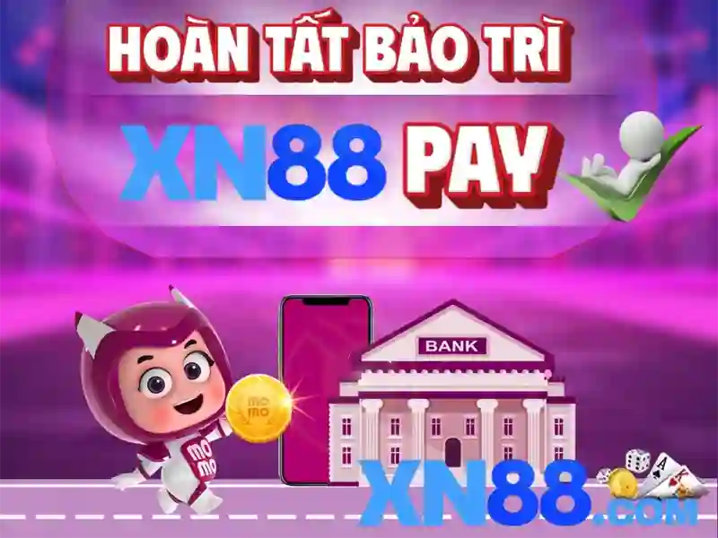 https://mozhesalon.com/images/text/xn88/xn88-text723.webp