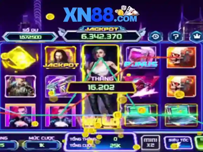 tai app xn88 - Ứng dụng đột phá cho trải nghiệm số toàn diện