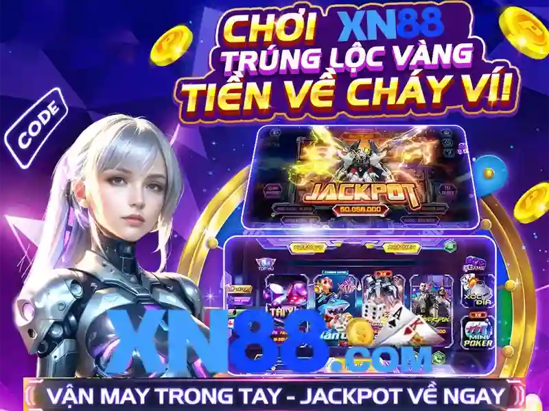 Hệ thống thu thập và mã hóa dữ liệu người dùng an toàn