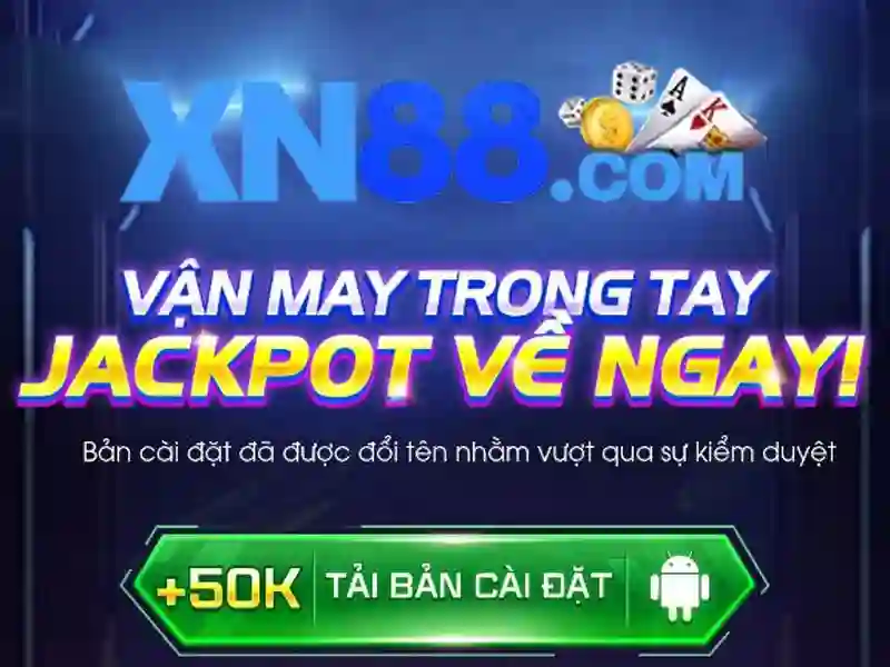 xn88-mobi – Nền tảng số đỉnh cao cho trải nghiệm tối ưu