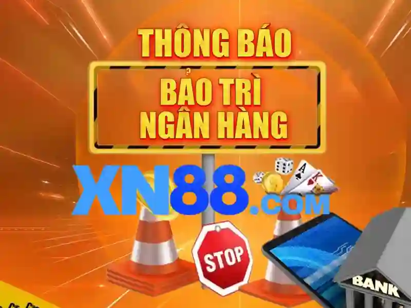 xn88 con: hành trình thương hiệu, trải nghiệm và khuyến mãi