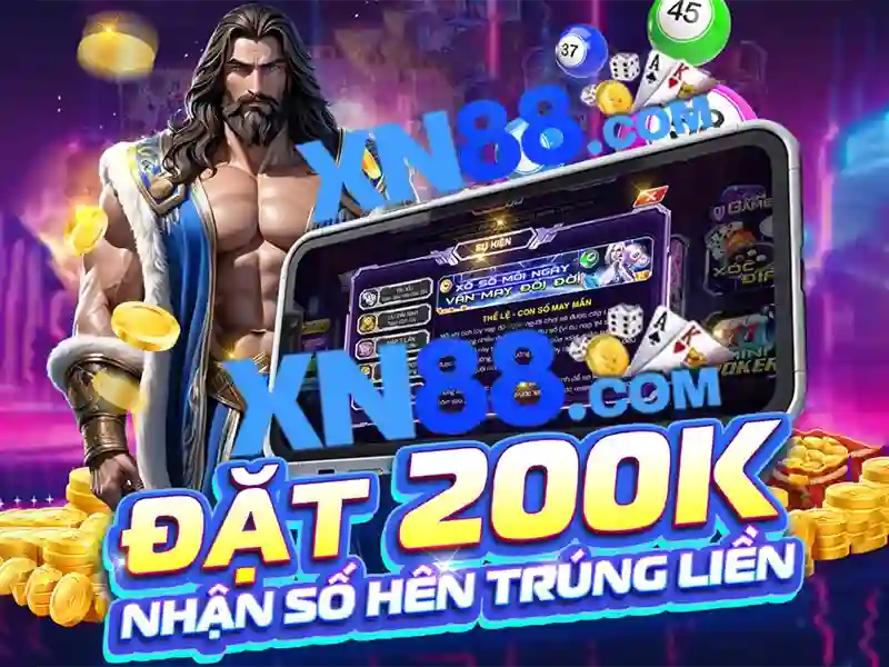 https://mozhesalon.com/images/text/xn88/xn88-text780.webp