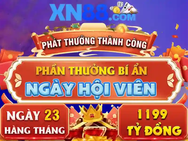 Hướng dẫn xác minh tin cậy ứng dụng XN88 trên cài đặt iPhone