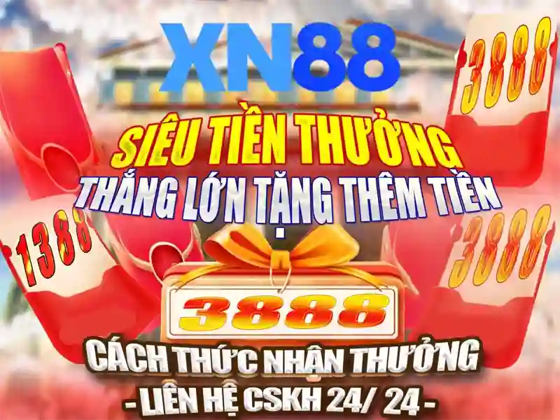 Tong quan ve sanh da ga truc tuyen tai nha cai xn88