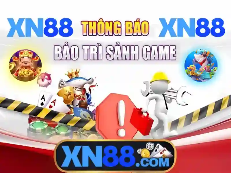 tai game xn88: Hành trình khám phá giá trị đích thực trong game