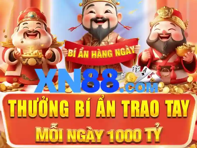 xn88 ios – Nền tảng gaming hiện đại và nhập code xn88