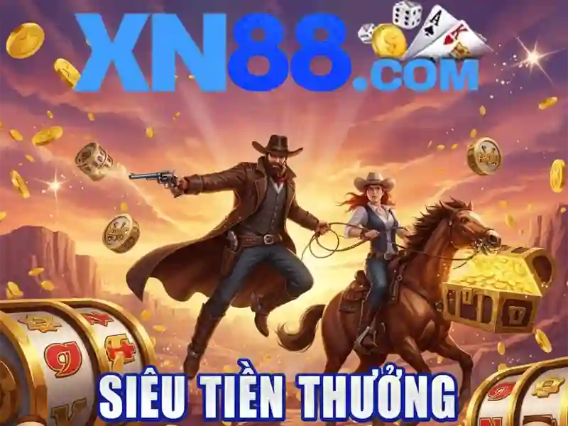 xn88 ios – Trải nghiệm đỉnh cao và tiện ích toàn diện