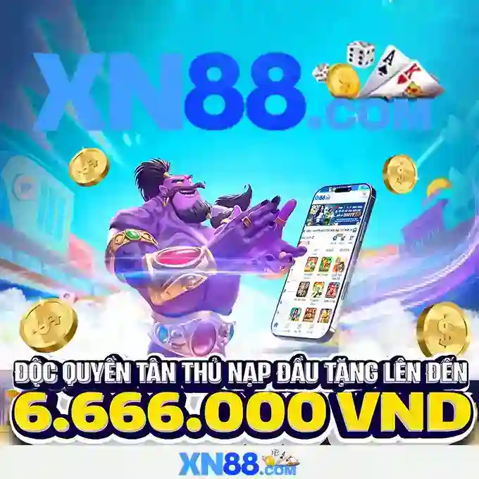 xn88 apk – Tổng quan, ứng dụng và trải nghiệm tối ưu