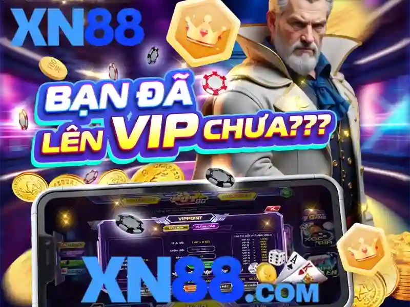 https://mozhesalon.com/images/text/xn88/xn88-text900.webp