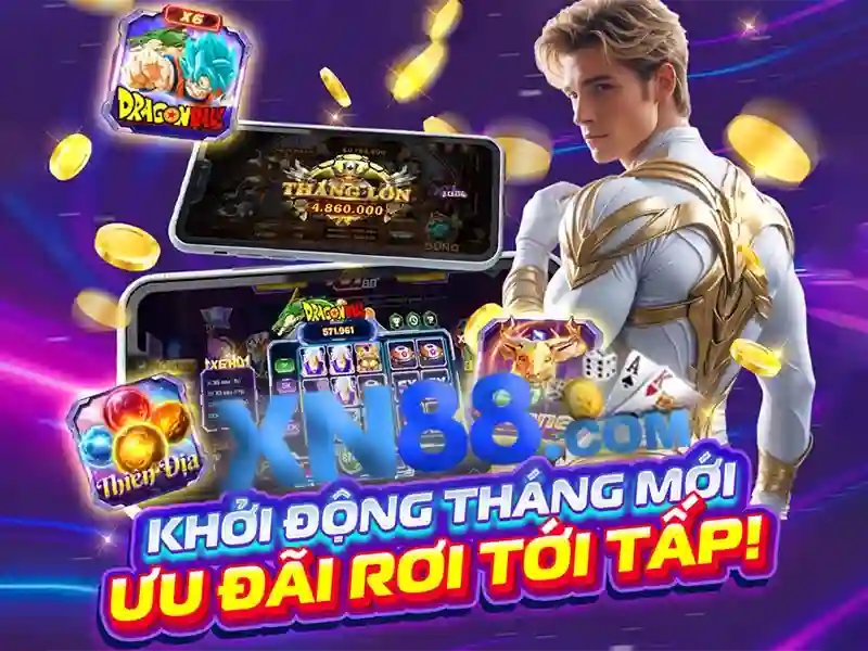 https://mozhesalon.com/images/text/xn88/xn88-text903.webp