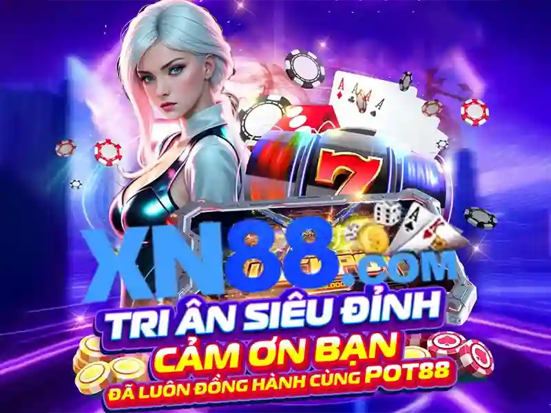 https://mozhesalon.com/images/text/xn88/xn88-text914.webp