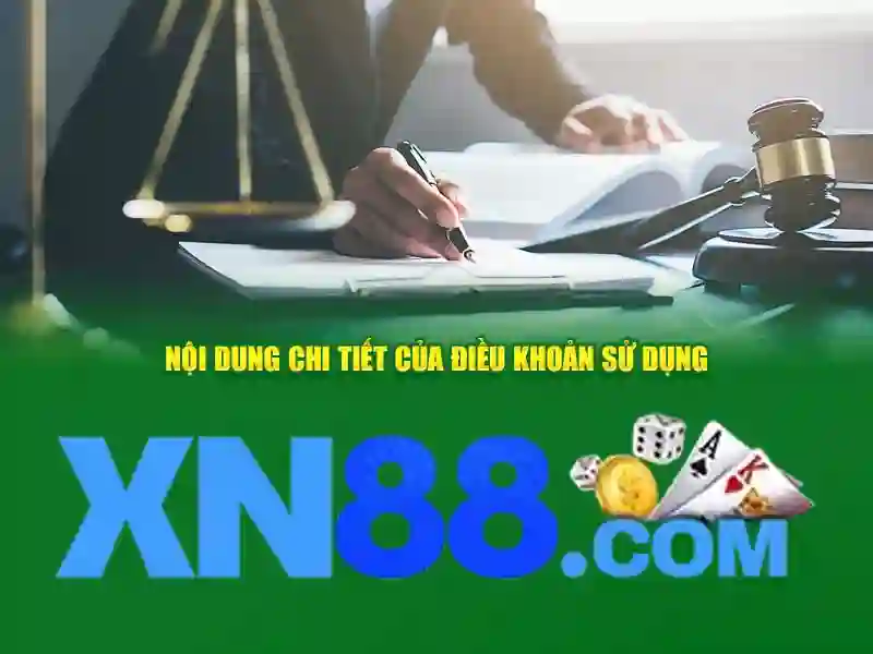 xn88 apk – Trải nghiệm, tải xn88 tại app và đánh giá