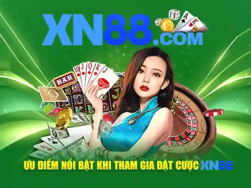https://mozhesalon.com/images/text/xn88/xn88-text996.webp